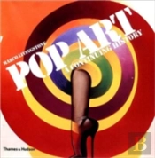 Pop Art