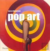 Pop Art