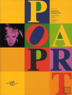 Bertrand.pt - Pop Art