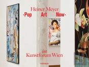 Pop Art Now