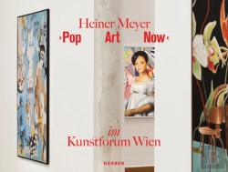 Bertrand.pt - Pop Art Now