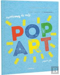 Pop Art