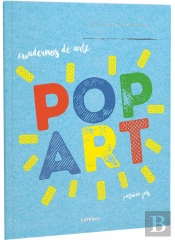 Pop Art