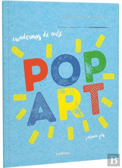 Bertrand.pt - Pop Art