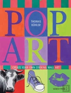 Bertrand.pt - Pop Art