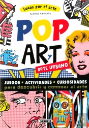 Pop Art Y Arte Urbano