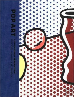 Bertrand.pt - Pop Art