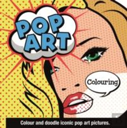 Bertrand.pt - Pop Art