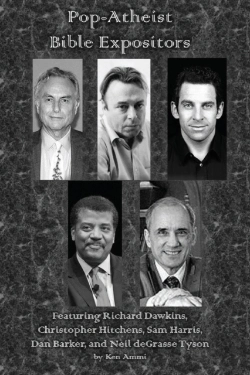 Bertrand.pt - Pop-Atheist Bible Expositors