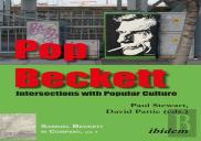 Pop Beckett: Intersections With Popular Culture