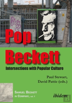 Bertrand.pt - Pop Beckett: Intersections With Popular Culture