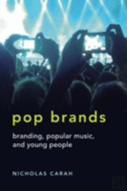 Bertrand.pt - Pop Brands