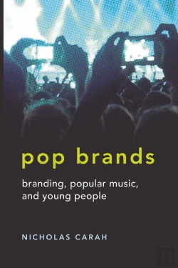 Bertrand.pt - Pop Brands