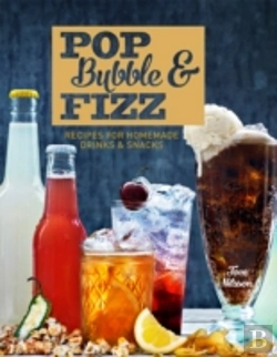 Bertrand.pt - Pop, Bubble & Fizz