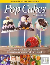 Pop Cakes