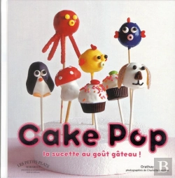 Bertrand.pt - Pop Cakes