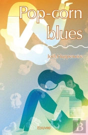 Pop-Corn Blues