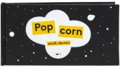 Pop Corn
