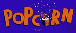 Bertrand.pt - Pop Corn