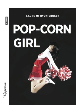 Bertrand.pt - Pop-Corn Girl