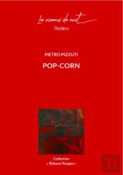 Pop-Corn