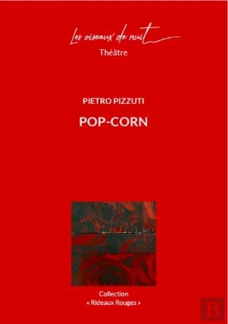 Bertrand.pt - Pop-Corn