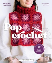Pop Crochet