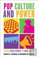 Pop Culture And Power