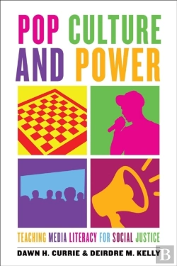 Bertrand.pt - Pop Culture And Power