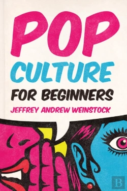 Bertrand.pt - Pop Culture For Beginners