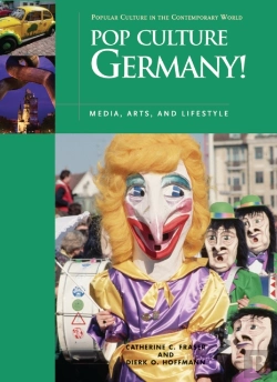 Bertrand.pt - Pop Culture Germany!