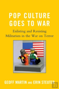 Bertrand.pt - Pop Culture Goes To War