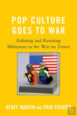 Bertrand.pt - Pop Culture Goes To War