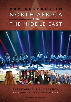 Bertrand.pt - Pop Culture In North Africa And The Middle East