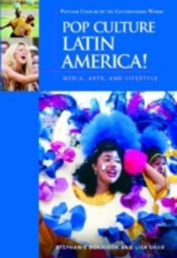 Bertrand.pt - Pop Culture Latin America!