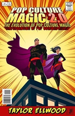 Bertrand.pt - Pop Culture Magic 2.0