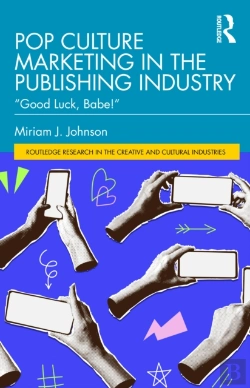 Bertrand.pt - Pop Culture Marketing In The Publishing Industry