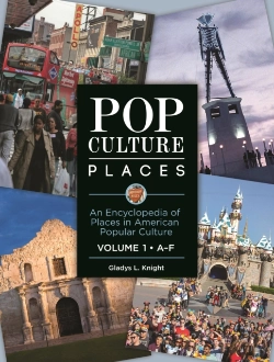 Bertrand.pt - Pop Culture Places