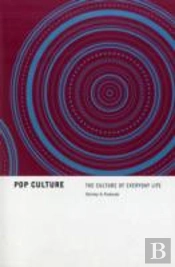Pop Culture