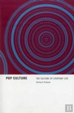 Bertrand.pt - Pop Culture
