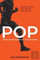 Pop