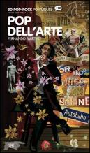 Pop Dell´Arte