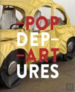 Bertrand.pt - Pop Departures