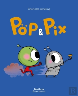 Bertrand.pt - Pop & Pix
