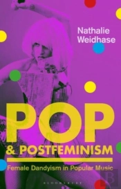 Pop & Postfeminism