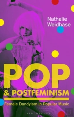Bertrand.pt - Pop & Postfeminism