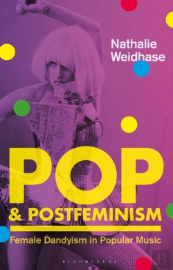 Bertrand.pt - Pop & Postfeminism