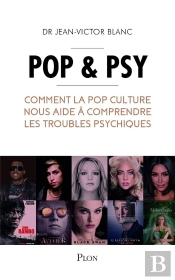 Pop & Psy