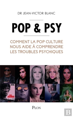 Bertrand.pt - Pop & Psy