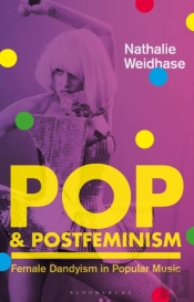Pop &Amp; Postfeminism